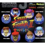 sfminimateschunliback