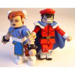 sfminimateschunlifront