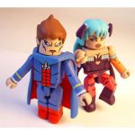 sfminimatesdemitrifront