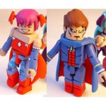 sfminimateslilithfront