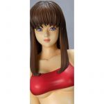 sgame006back