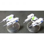 SGH3SRstarsfront