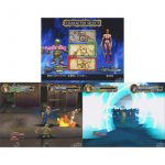 slpm62385newshots