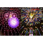 slpm62562newshots
