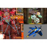 SLPM62602newshots