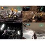 slpm65249newshots
