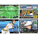 slpm65451newshots