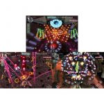 SLPM66176newshots
