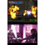 SLPM66668back