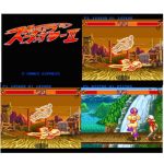 stripfighternewshots