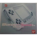 SWJ77701Pback