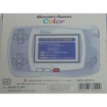 SWJ777C2Bback