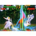 t1204mshots