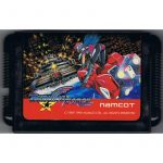 t14023cartfront