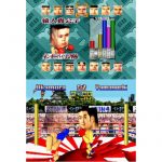 t20003gnewshots