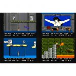 t4907892000513cartback