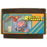 t4907892000513cartfront