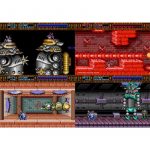 t95063newshots