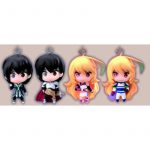 TalesofXilliaMascotfront