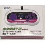 TASP003front