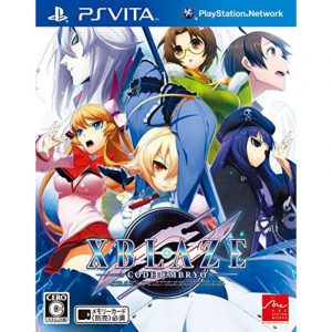 Sayonara Umihara Kawase Chirari (New) psvita