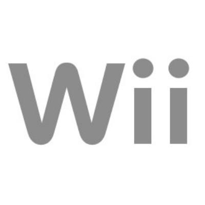 Wii