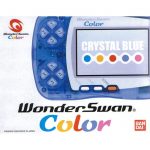 wonderswancolourbluefront
