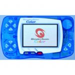 wonderswancolourblueshots