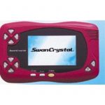 wonderswancrystalredshots