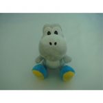 YoshiPlushWhitefront