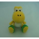 YoshiPlushYellowfront