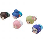 YuruCampMarshFigback