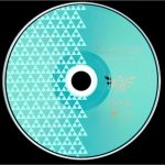 ZeldaCDLinkBetWorback