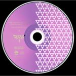 ZeldaCDLinkBetWorshots