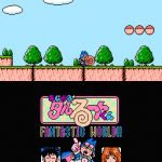 magtarurutoFCcartback