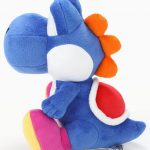 YoshiPlushRoyBlueback
