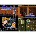 El Viento (Reprint) (New)