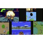 Egret II Arcade Memories Vol. 3 (New)