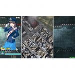 Sonic Wings Reunion (New)