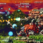 ACA Neo Geo Selection Vol 3