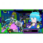 Illvelo Swamp Happy Together (New)