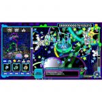 Illvelo Swamp Happy Together (New)