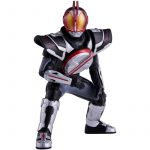Kamen Rider Next Faiz (Figure)
