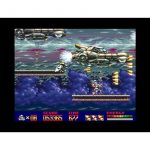 Turrican Anthology Vol 1 & Vol II (New)