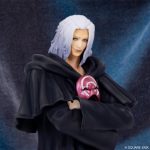 Final Fantasy XIV Figure (Emet Selch)