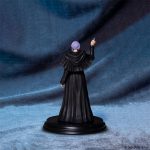 Final Fantasy XIV Figure (Hythlodaeus)