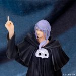 Final Fantasy XIV Figure (Hythlodaeus)