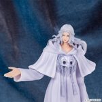 Final Fantasy XIV Figure (Venat)