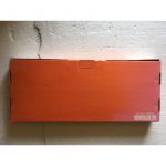 Dreamcast Keyboard (Third Party) (New)