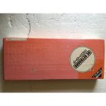 Dreamcast Keyboard (Third Party) (New)